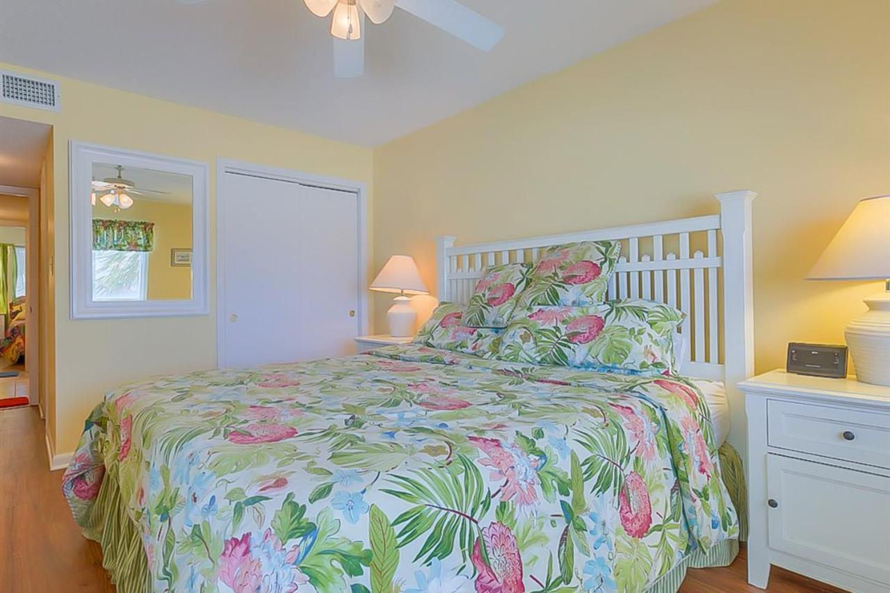 Driftwood Towers Villa Gulf Shores Buitenkant foto