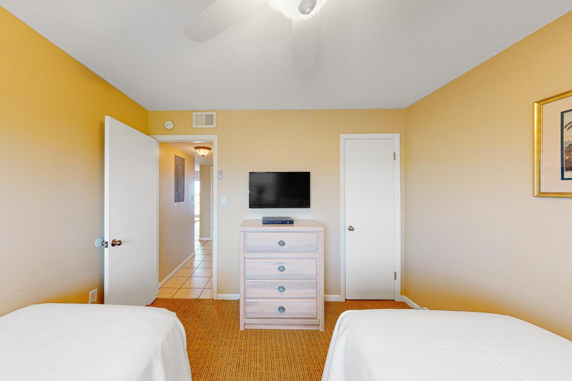 Driftwood Towers Villa Gulf Shores Buitenkant foto