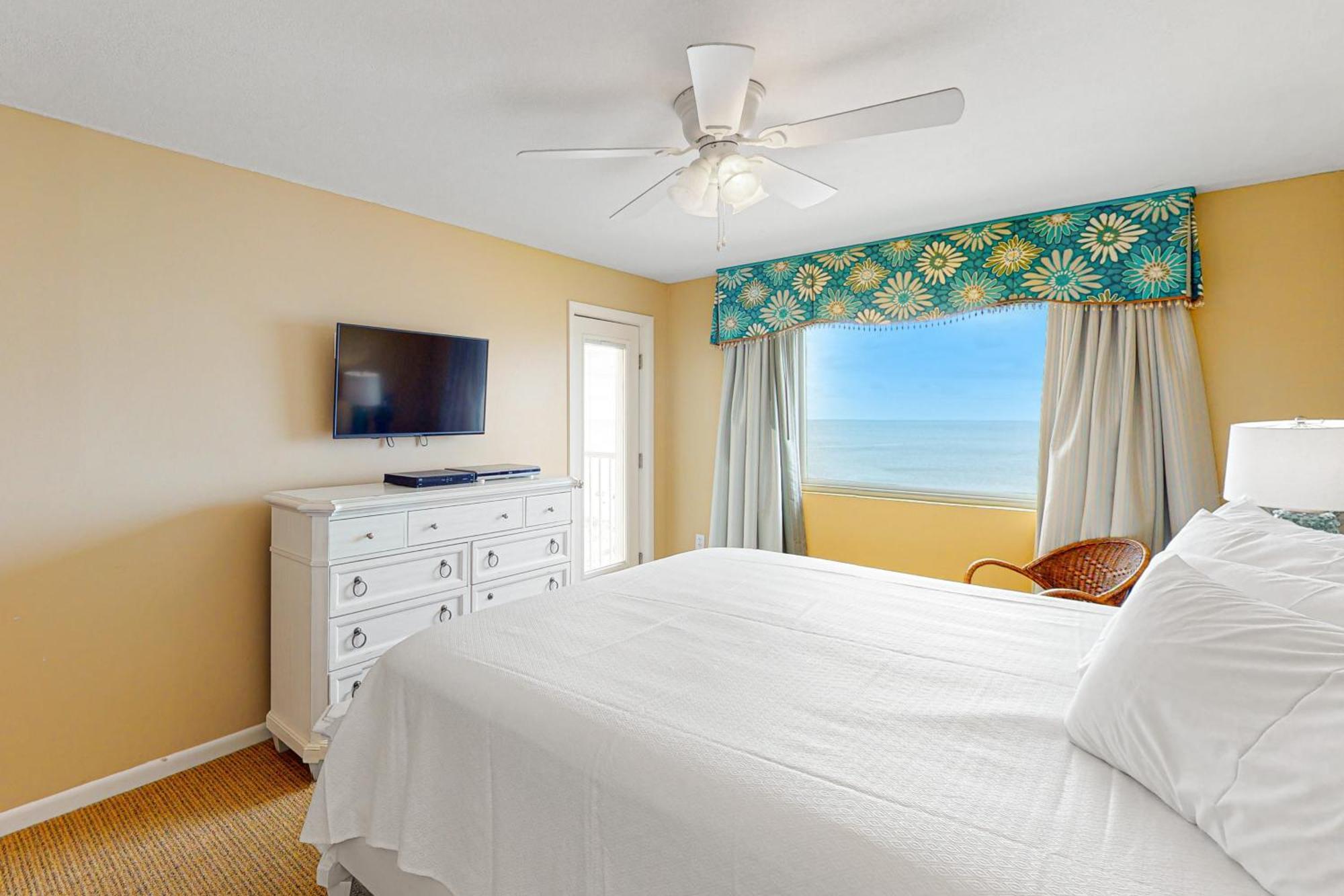 Driftwood Towers Villa Gulf Shores Buitenkant foto