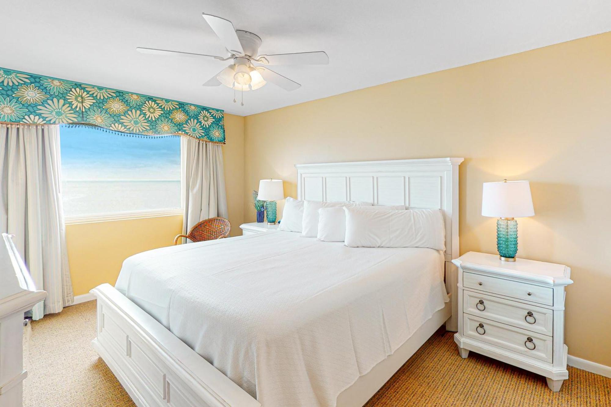 Driftwood Towers Villa Gulf Shores Buitenkant foto